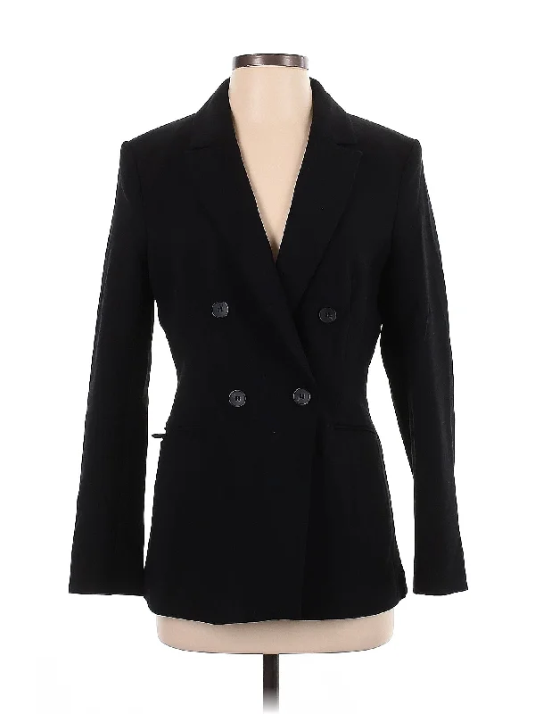 Blazer Women's Boutique Suit